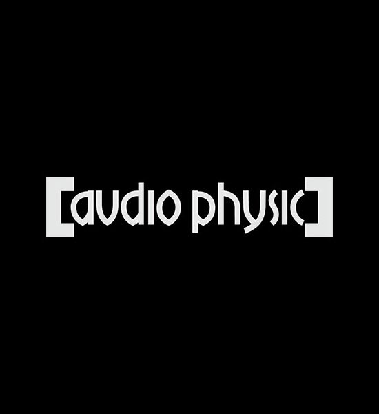 audio-physic_logo