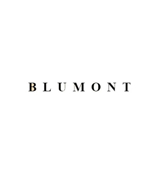 blumont_logo