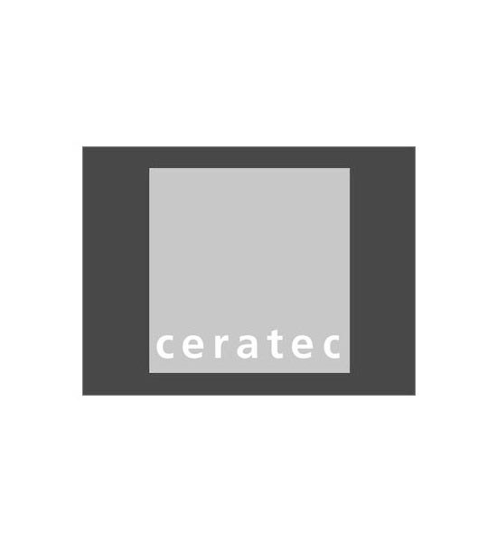 ceratec_logo