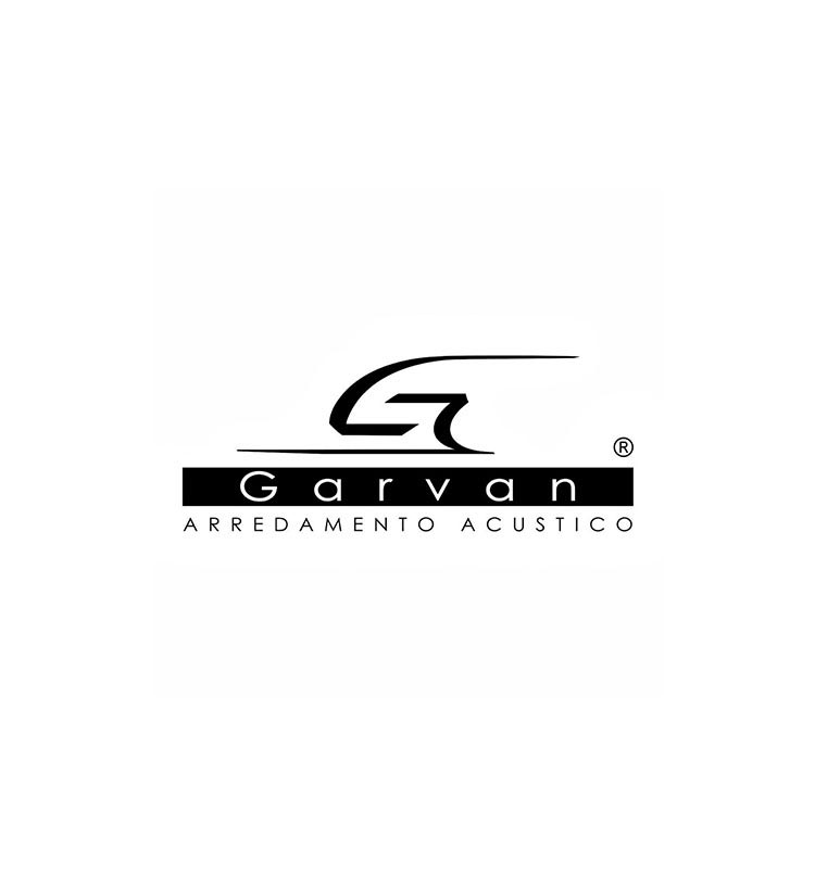 garvan-acoustic_logo