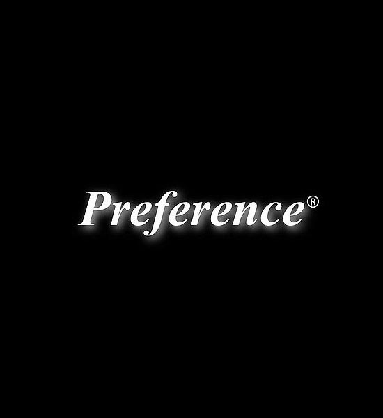 preference-audio_logo