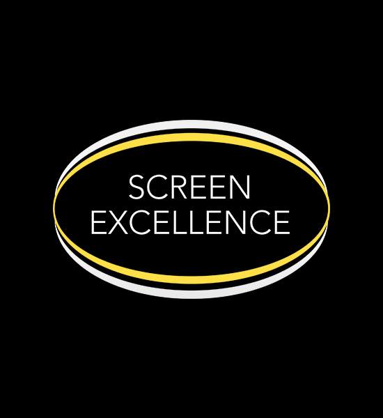 screen-excellence_logo