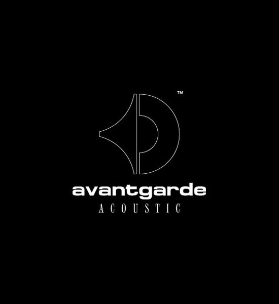 avantgarde-acoustics_logo