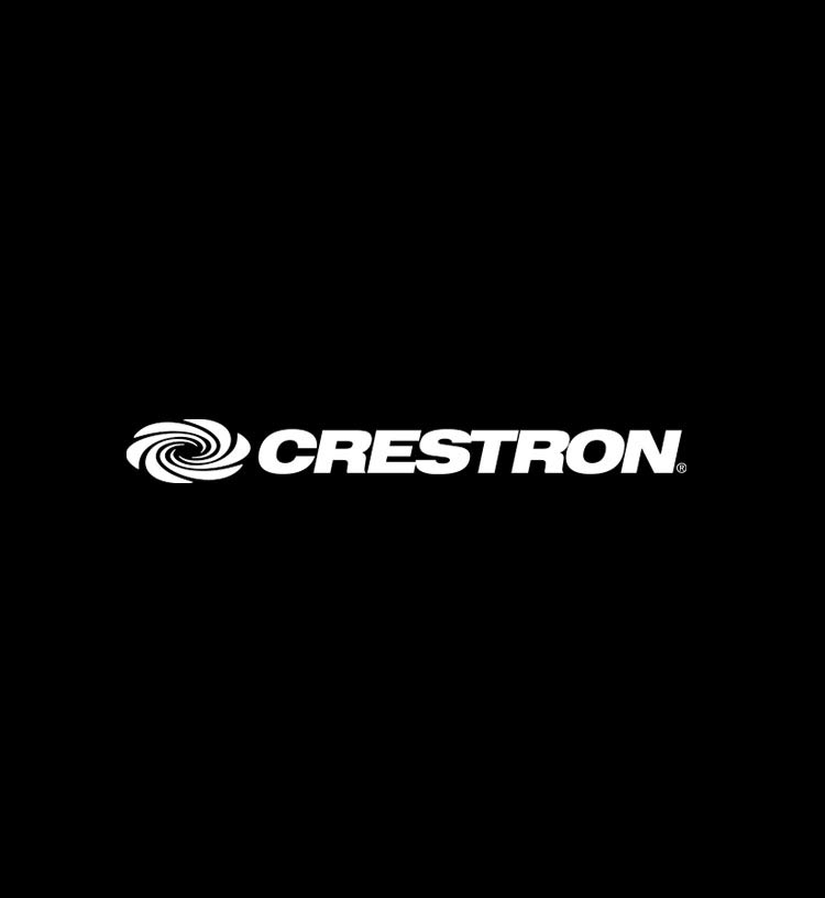 crestron_logo