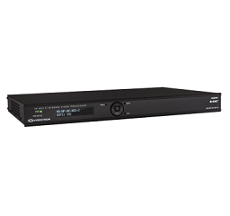 Digital Video Processor Image