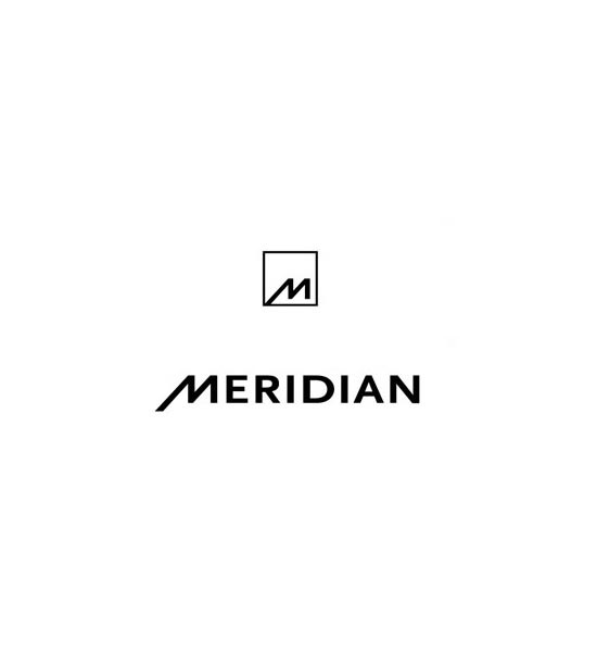 meridian_logo