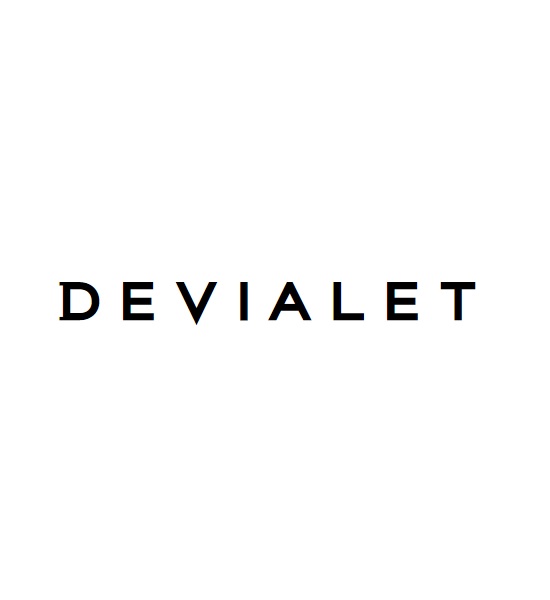 devialet_logo