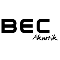 bec-akustik_logo