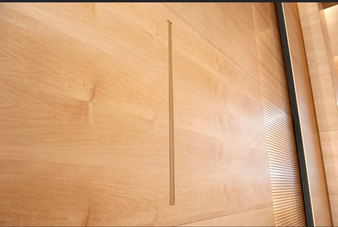Project Site Image-Bec Speaker 3 Image