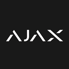 ajax_logo