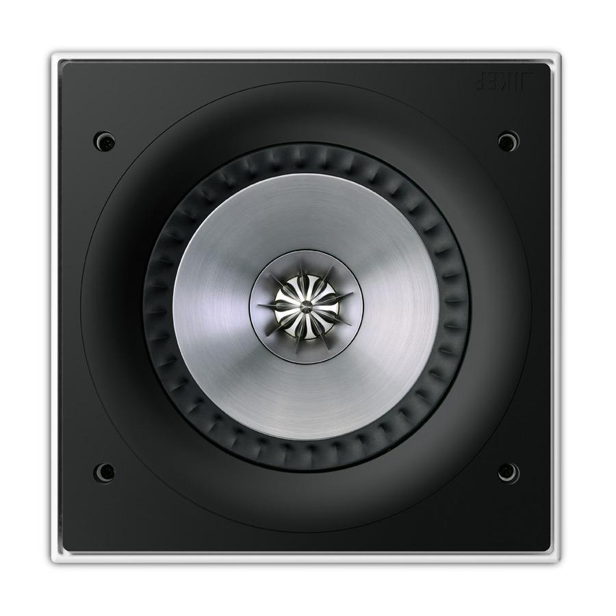 Walls Speaker-Ci200RS-THX Image