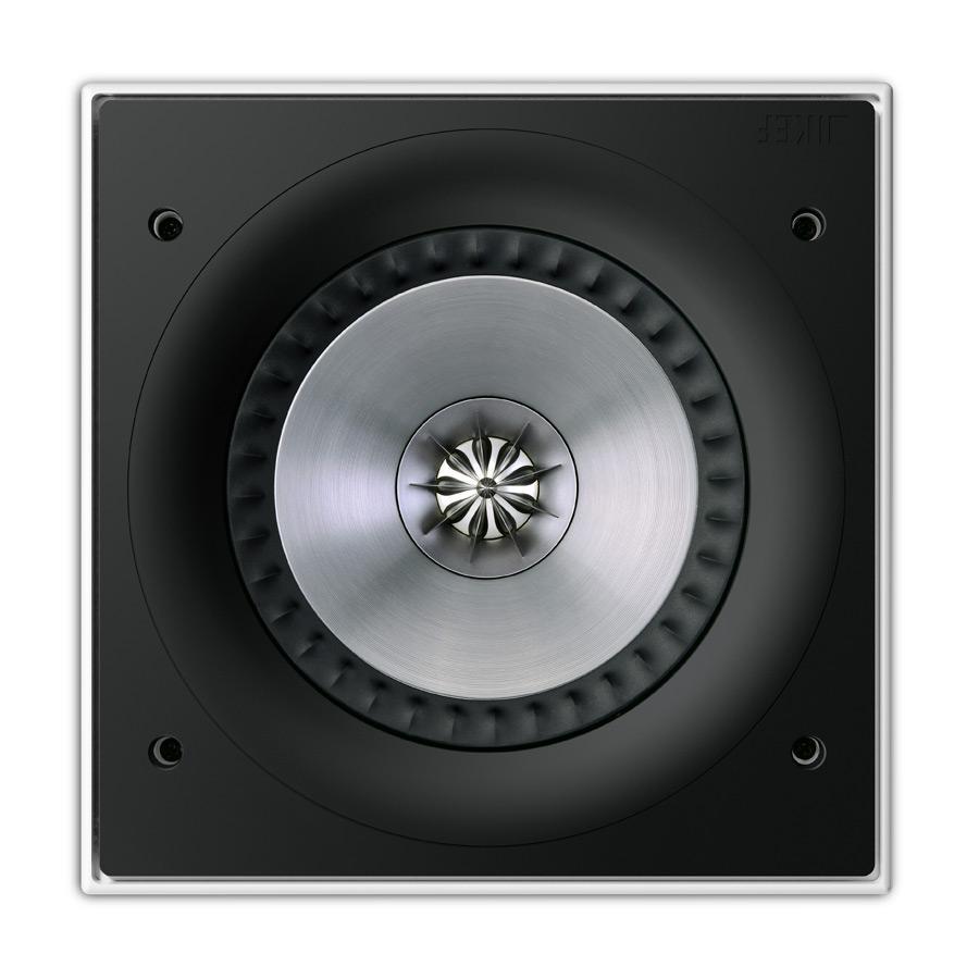 Walls Speaker-Ci200RS-THX Image