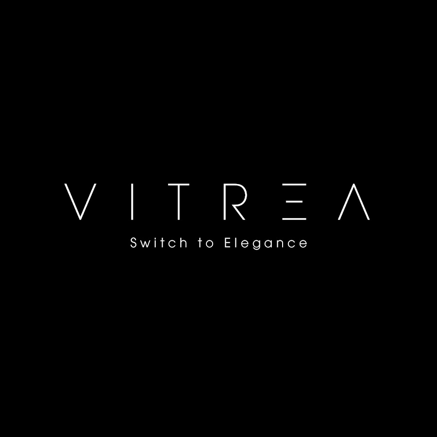 vitrea-_logo